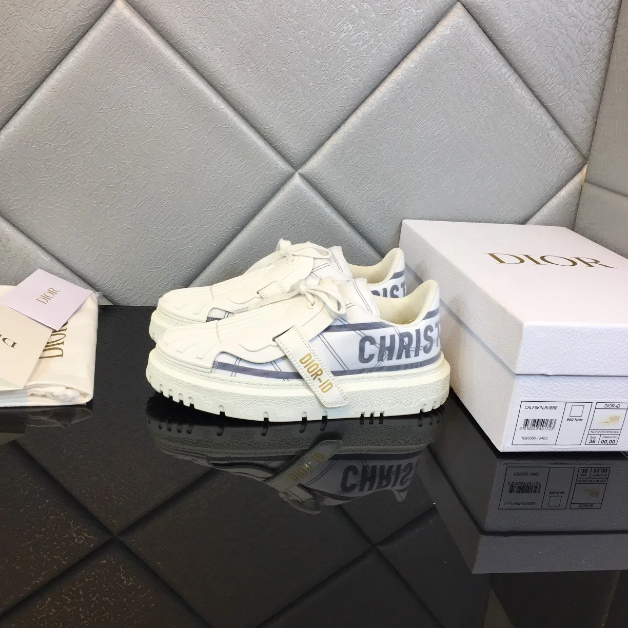 👟👟Ex-factory price 480👟👟 dior shell shoes, 2021 new colors, complete colors, quality depends on the details, welcome to see the board. The outsole is made of original T👟👟 ex-factory price U outsole, size: 35-41 (41 is custom-made, first order)